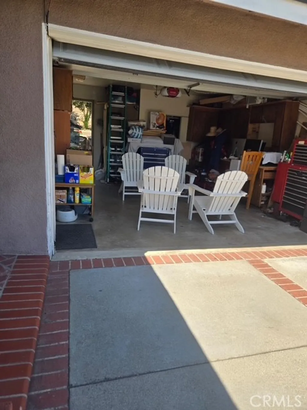 Additional image 37 of 6250 Filkins Avenue, Rancho Cucamonga, CA 91737