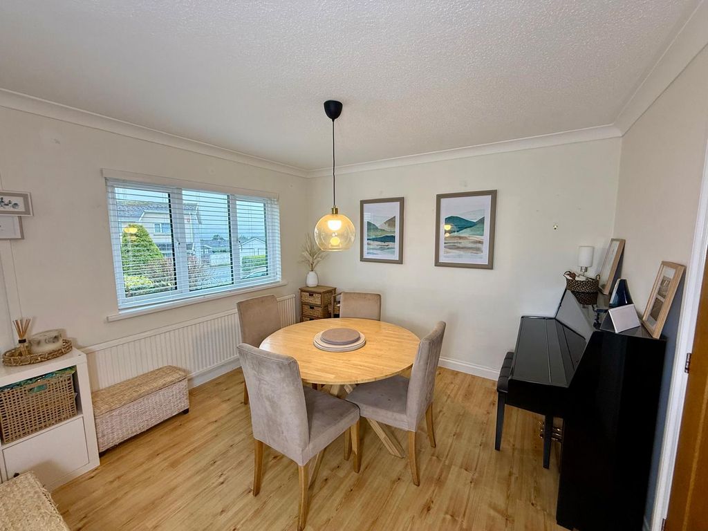 Additional image 4 of 5 bed detached house for saleCefn Esgair, Aberystwyth SY23