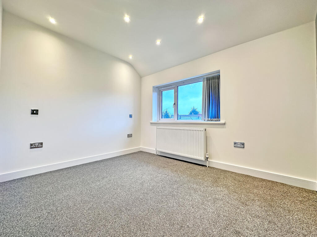 Additional image 12 of Stour Street, WEST BROMWICH, B70 9AU