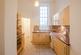Additional image 4 of 7 Royffe Way, Bodmin, PL31 1GA