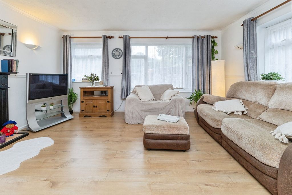 3 bed flat for saleClaymond Court, Stockton-On-Tees TS20
