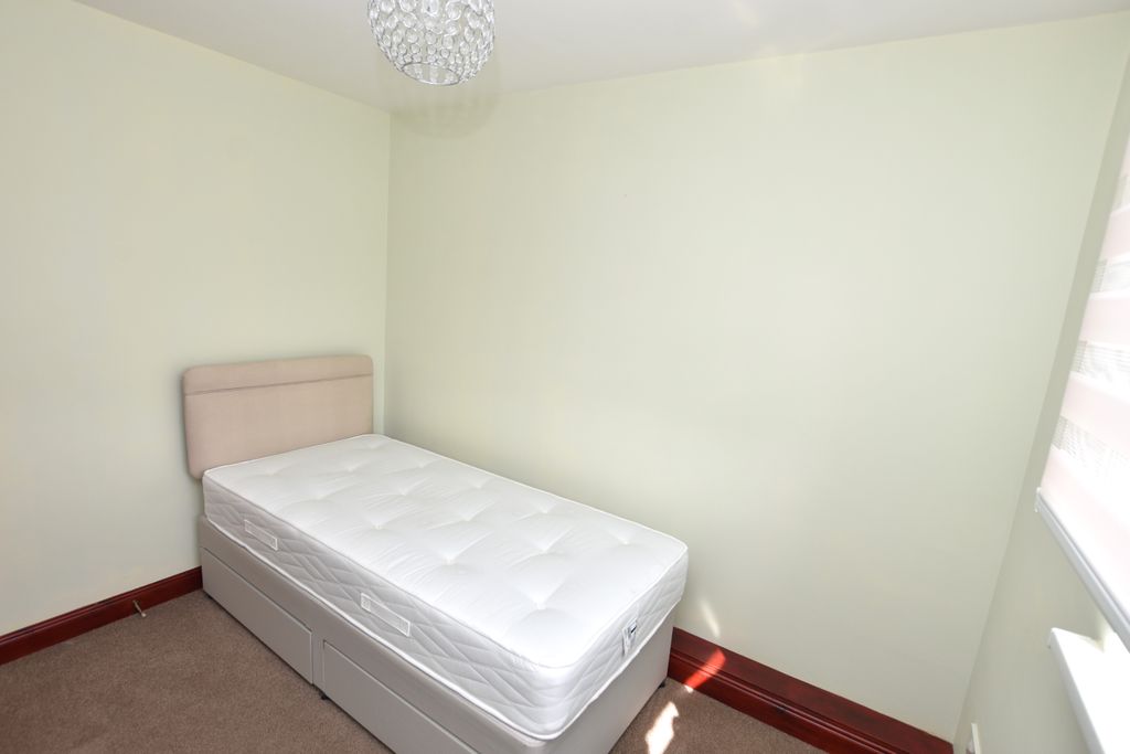 Additional image 10 of 2 bed flat for saleBeckside Court, Ulverston, Cumbria LA12