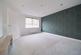 Additional image 5 of Cicely Grove, Melksham SN12