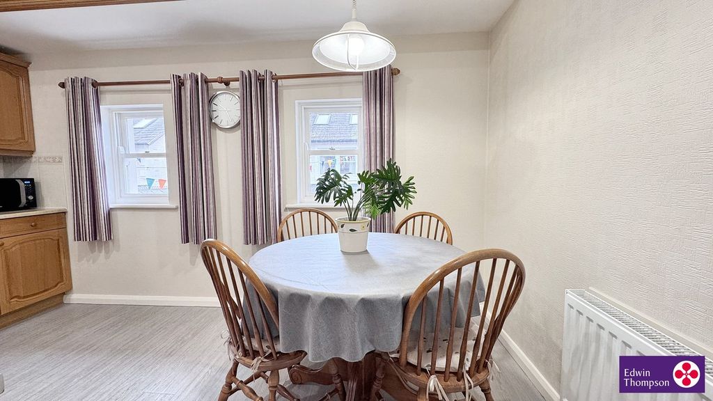 Additional image 10 of 2 bed flat for sale23 Packhorse Court, Keswick CA12