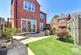 Additional image 23 of Greywood Rise, Hill Ridware - Beautiful Family Home
