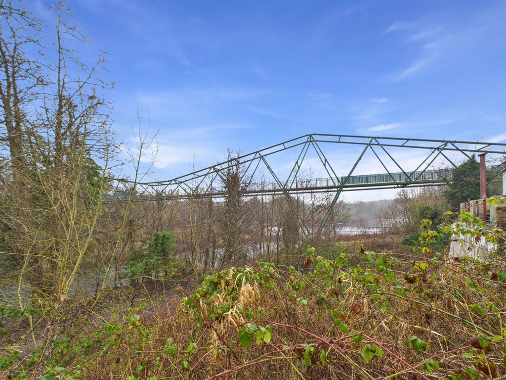 Additional image 26 of 2 bed flat for saleFlat, Ferry View, Blantyre, Glasgow G72