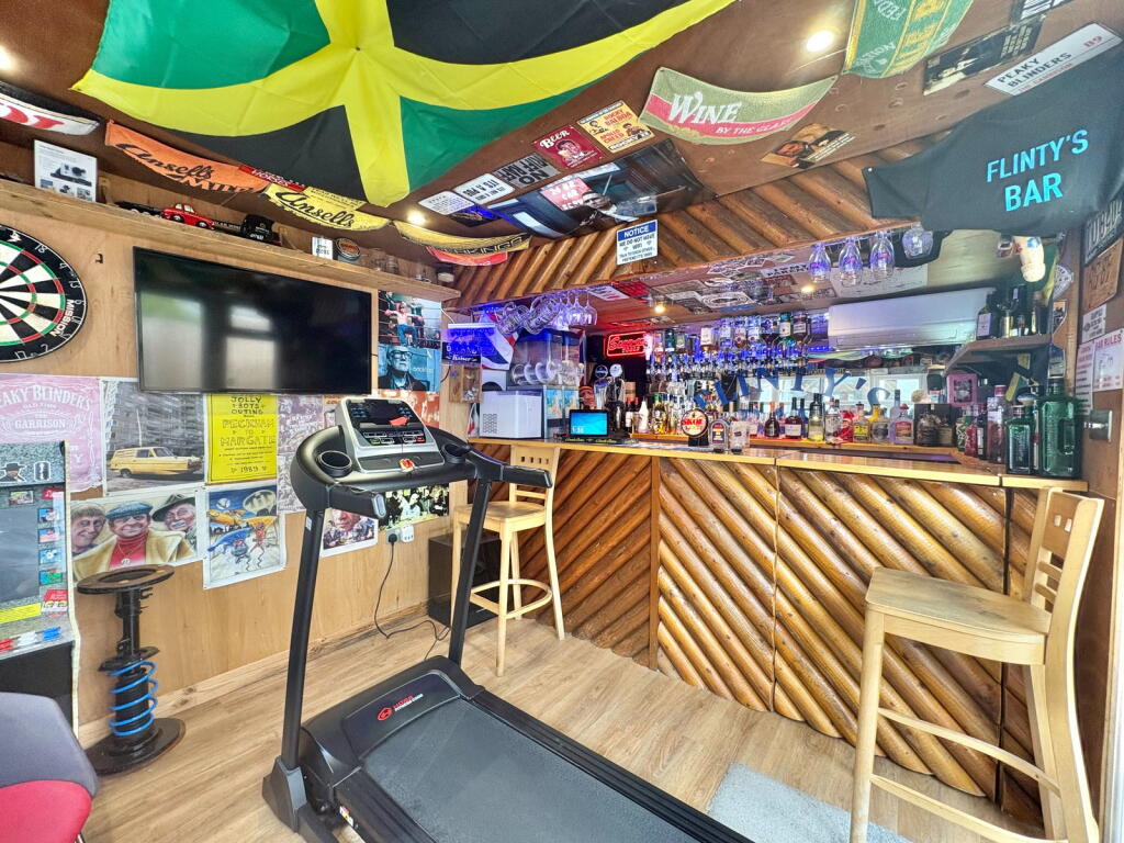 Additional image 18 of Windward Way, Birmingham, B36 0SP
