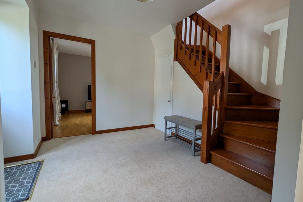 Additional image 16 of 3 bed detached house for saleNorth Coldstream, Drumoak, Banchory AB31