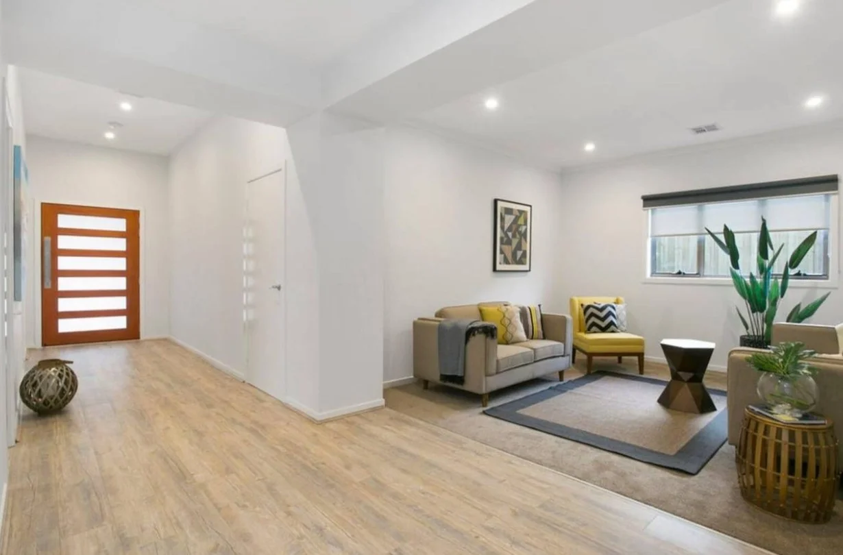 Additional image 11 of 102 Alma St, Tootgarook VIC 3941