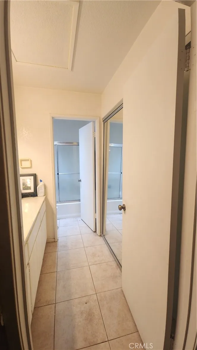 Additional image 41 of 220 E Grant St Unit 63, Santa Maria, CA 93454