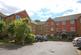 Additional image 14 of Hart Dene Court Bagshot