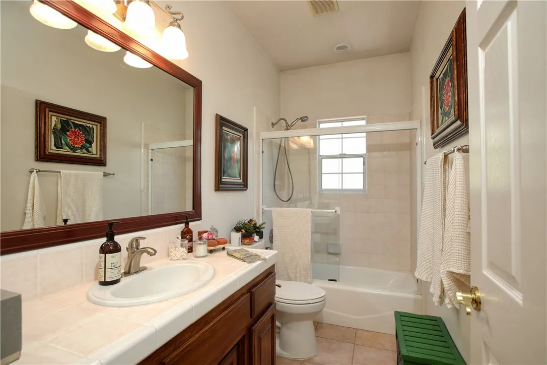 Additional image 98 of 2 Paseo Ladera Ln, Pismo Beach, CA 93449