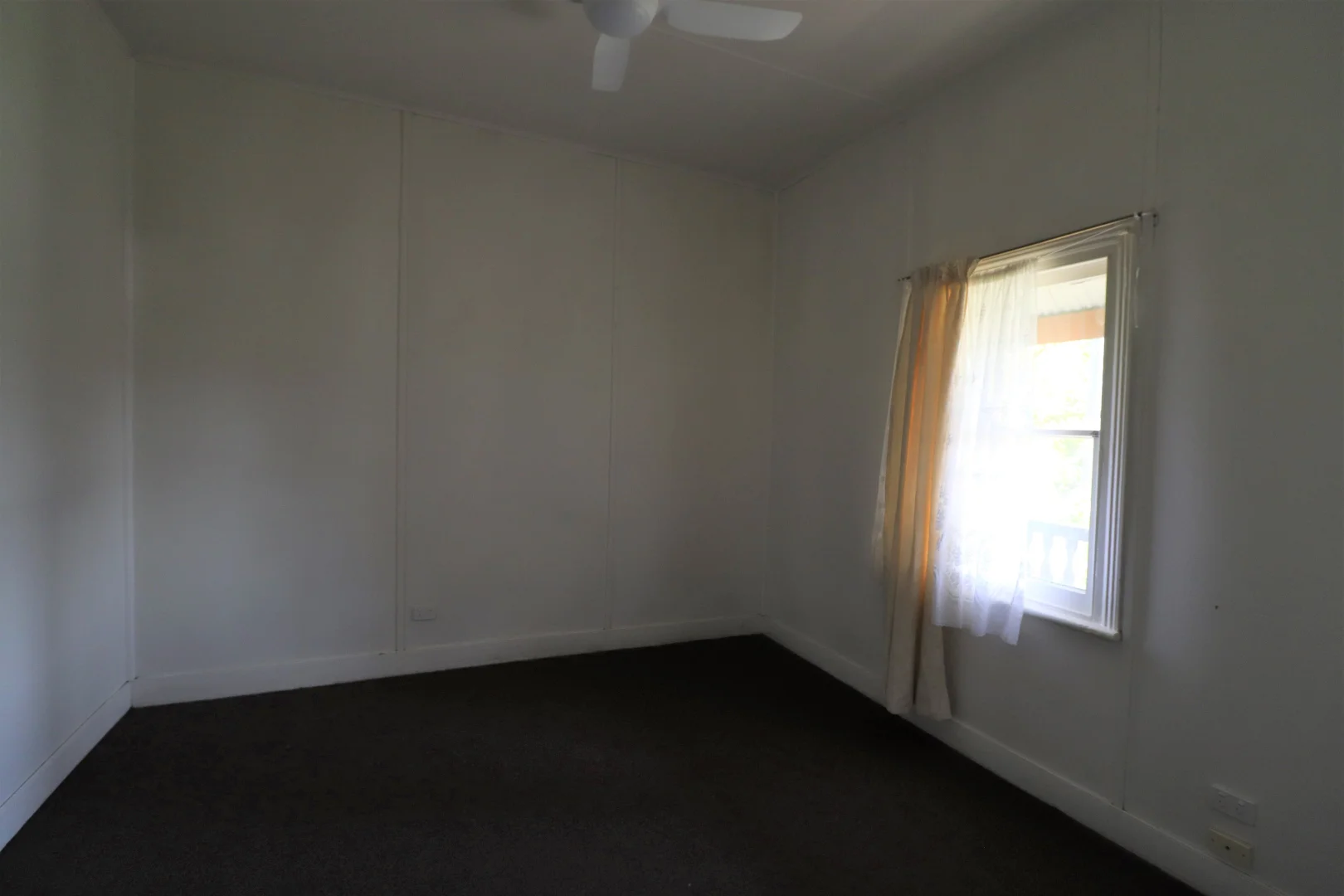 Additional image 6 of 10 Nicholson St, Orbost VIC 3888