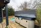 Additional image 11 of Brooke Avenue, Chester, Cheshire, CH2