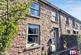 Additional image 12 of North Street, Abergavenny NP7