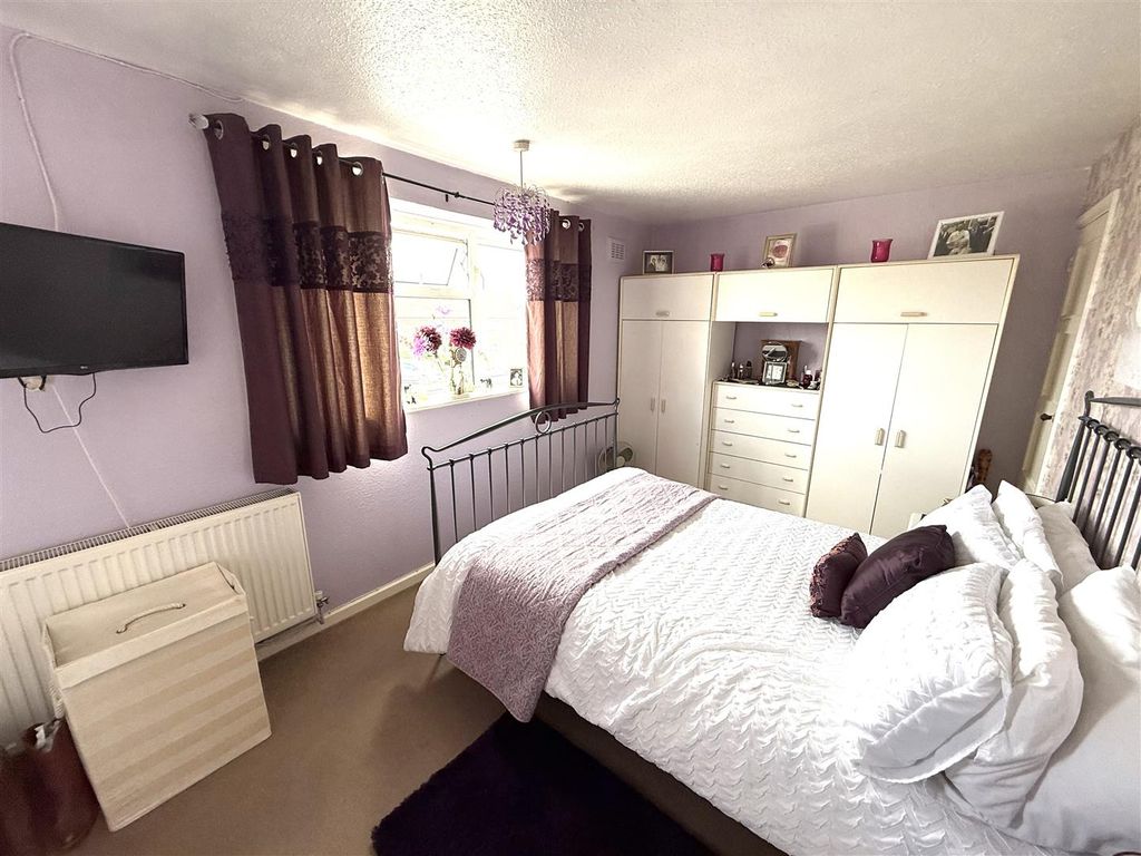 Additional image 10 of 2 bed flat for saleElm Avenue, Belper DE56