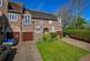 44 Southwell Riverside, Bridgnorth