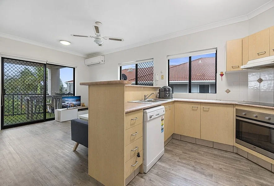 Additional image 4 of 36/7-13 Barranbali Street, Surfers Paradise QLD 4217