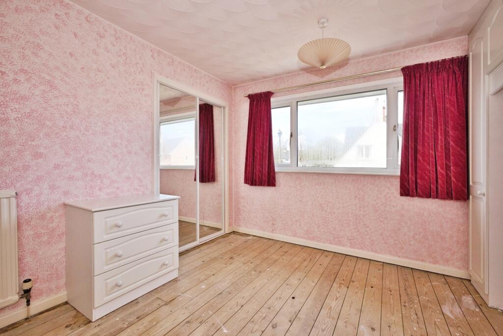 Additional image 32 of Seaton Road, Yeovil, Somerset, BA20