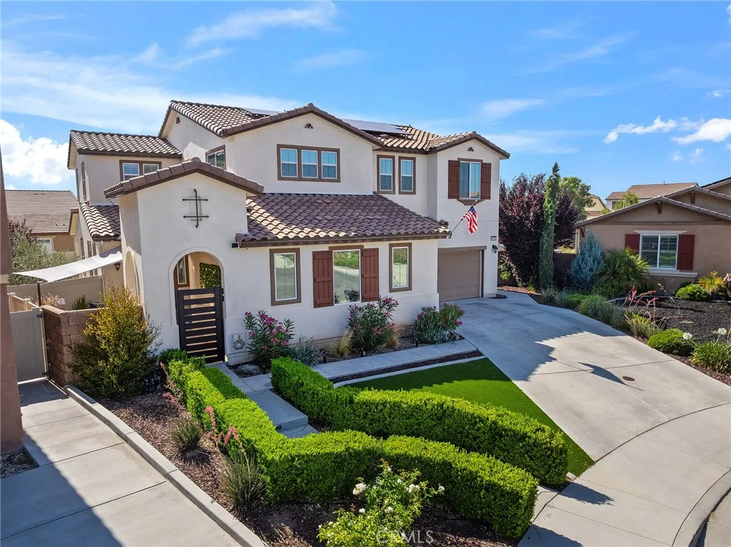 Additional image 35 of 34743 Serissa Court, Murrieta, CA 92563