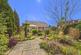 Additional image 24 of Weston Grove, Upton, CH2
