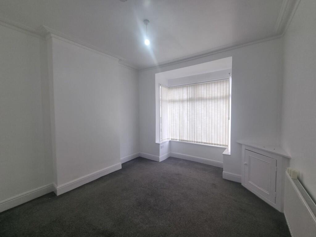 Brisbane Road, Smethwick, Birmingham photo 4