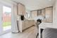 Additional image 7 of Hillcrest Road, Burton On Trent DE13