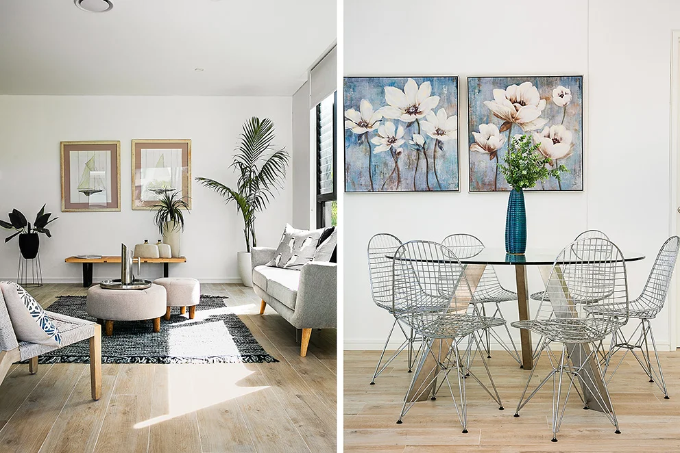 3/20-22 Clyde Road, Dee Why NSW 2099 photo 4