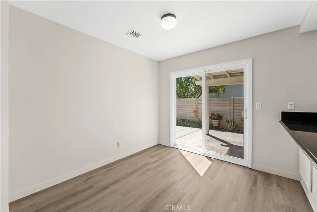 Additional image 25 of 56 Dearborn Cir, Redlands, CA 92374