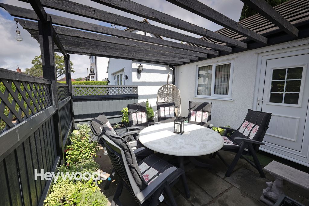 Additional image 45 of 6 bed semi-detached house for saleKingsway West, Westlands, Newcastle Under Lyme ST5