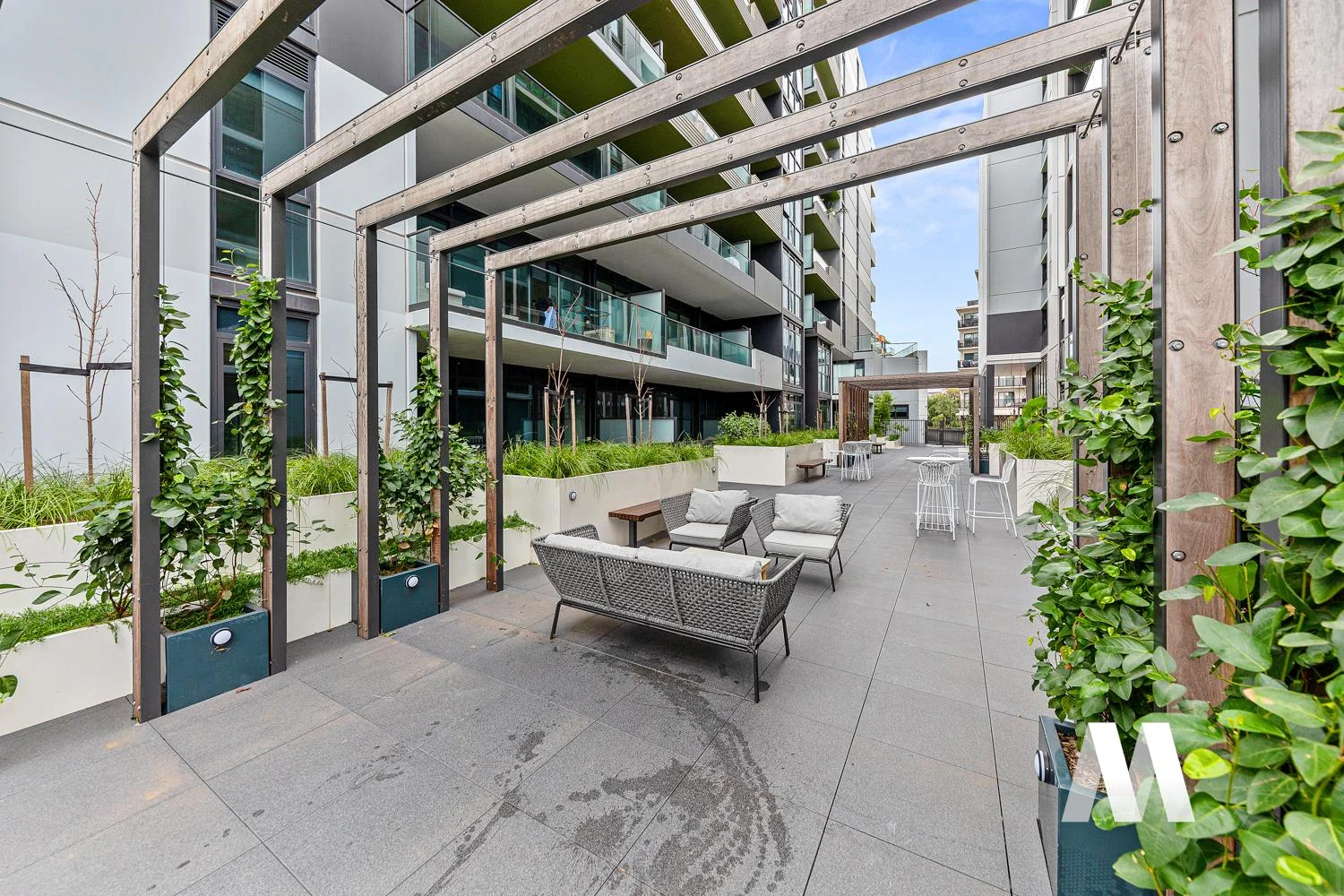 Additional image 7 of 806/3 Olive York Way, Brunswick West VIC 3055