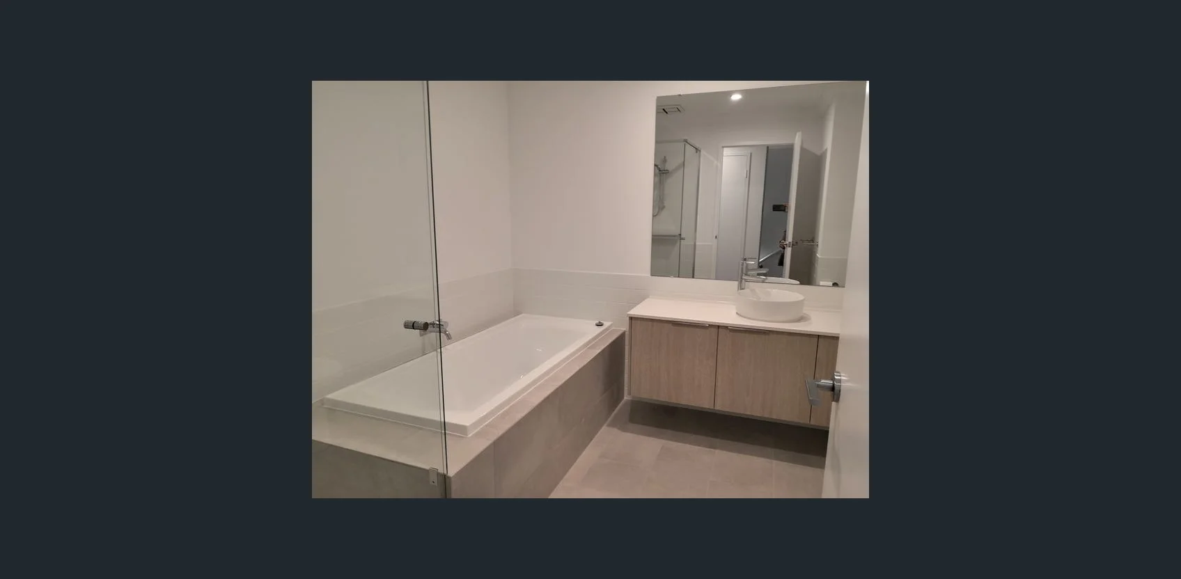Additional image 7 of 35 Mudstone Rd, Treeby WA 6164