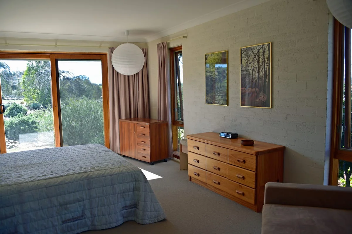 Additional image 5 of 130 Red Gum Lane, Frogmore NSW 2586