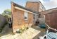 Additional image 20 of Bradstocks Way,  Sutton Courtenay,  Abingdon,  Oxfordshire,  OX14