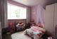 Additional image 10 of Dulverston Close, Newcastle Upon Tyne NE5