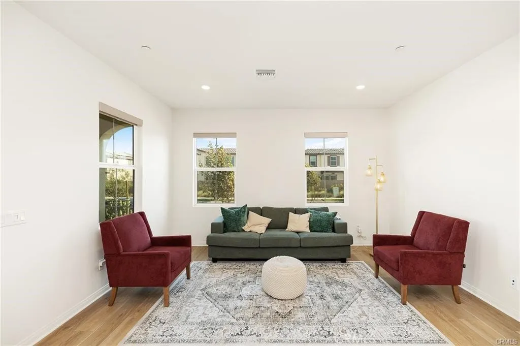 Additional image 6 of 3906 E Coronado Privado, Ontario, CA 91761