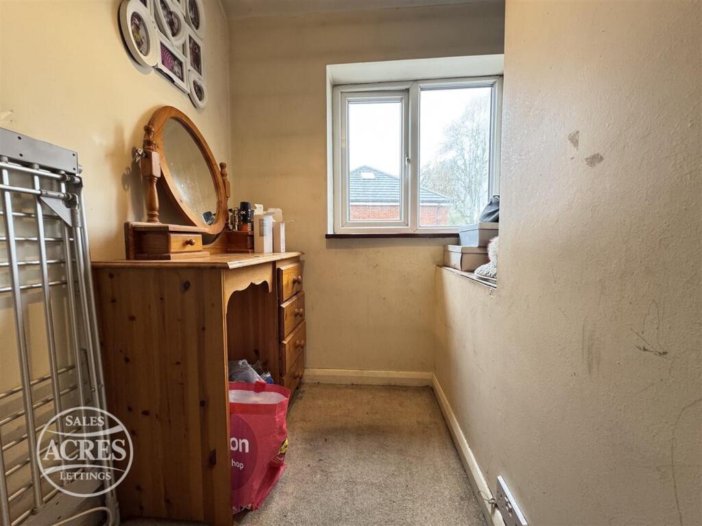 Additional image 22 of Birdbrook Road, Great Barr, Birmingham