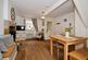 Additional image 3 of Buxton Road, Bakewell, DE45