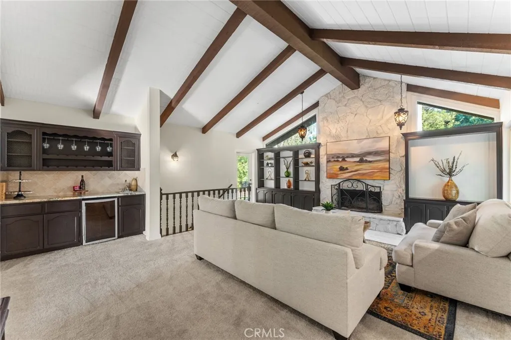 Additional image 22 of 6731 Via De La Reina, Bonsall, CA 92003