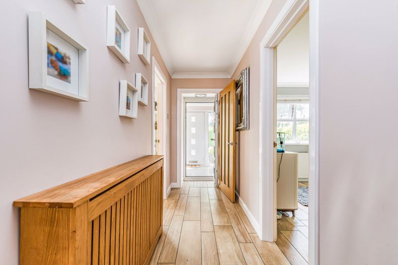 Additional image 27 of 5 bed detached house for saleCemetery Lane, Woodmancote, Emsworth PO10