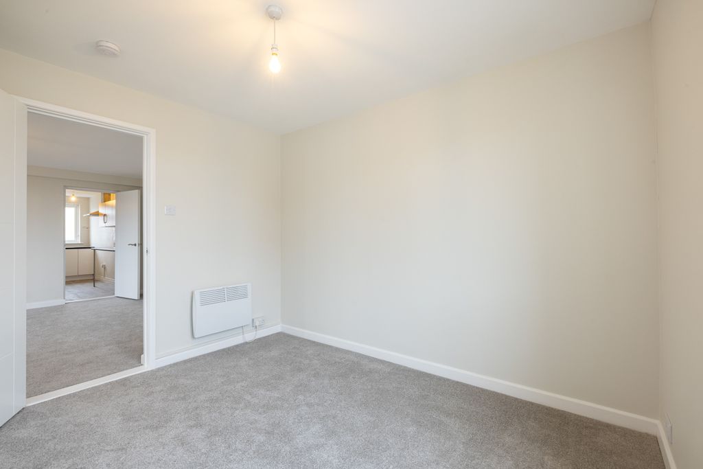 Additional image 16 of 2 bed flat for saleSt. Saviours Hill, St. Saviour, Jersey JE2