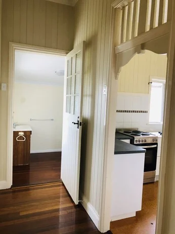 Additional image 9 of 65 Brisbane Street, Annerley QLD 4103