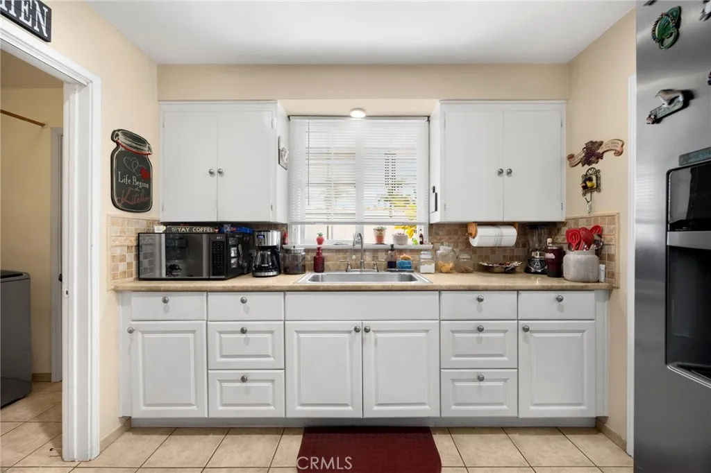 Additional image 11 of 515 W Erna Street, La Habra, CA 90631