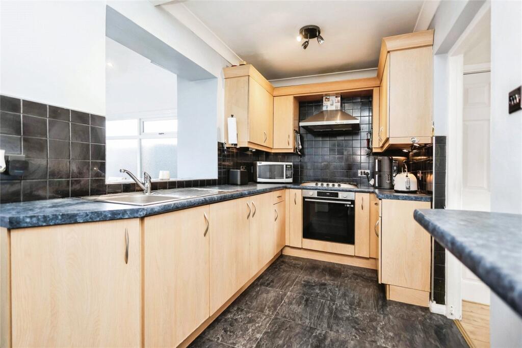 Additional image 6 of Teddesley Grove, Kitts Green, Birmingham, West Midlands, B33