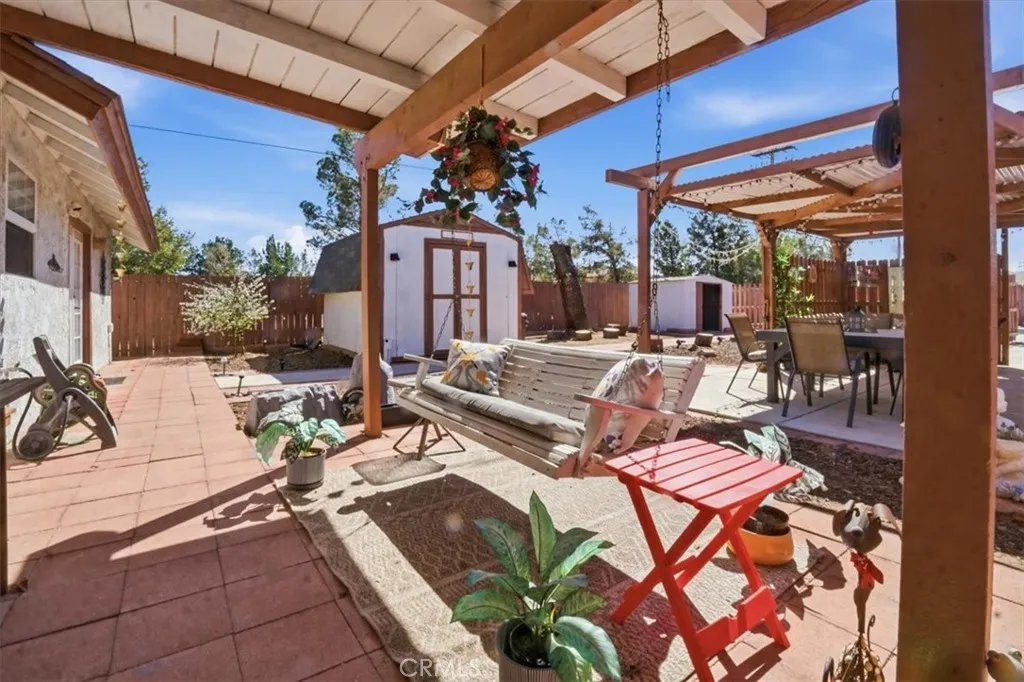 Additional image 119 of 21089 Ottawa Rd, Apple Valley, CA 92308