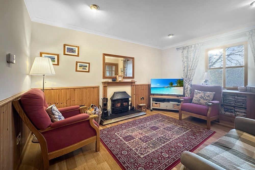 Additional image 21 of 2 bed detached house for saleArivegaig, Acharacle, Highland PH36
