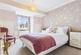 Additional image 3 of Watermill Court, Bath Road, Woolhampton, Reading, RG7