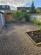 Additional image 4 of Mainsforth Drive, Middlesbrough