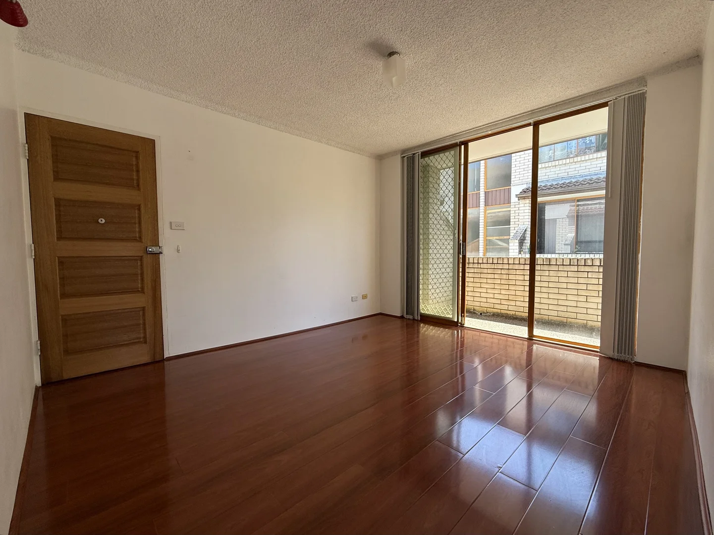 Additional image 2 of 15/26 York Street, Fairfield NSW 2165
