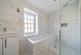 Additional image 7 of Abson Road, Pucklechurch, Bristol, South Gloucestershire, BS16